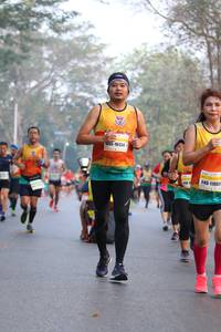 BIB: 16134, 11061, 140
                            <button type="button" onclick="openModal(10413474)" class="btn btn-primary btn-sm float-right btn-popup" data-toggle="modal" data-target=".modal-high-quality">
                        <i class="fas fa-shopping-cart"></i> Add to Cart
                    </button>
                                            <button type="button" onclick="isThisMe(10413474, true)" class="btn btn-success btn-sm float-right btn-popup btn-isme hidden" data-toggle="tooltip" data-placement="bottom" title="นี่คือรูปของคุณใช่ไหม คลิกที่นี่เพื่อเอาเข้าอัลบั้ม">
                        <i class="fas fa-plus"></i> Add to album
                    </button>
                    <button type="button" onclick="isThisMe(10413474, false)" class="btn btn-warning btn-sm float-right btn-popup btn-isnotme hidden">
                        <i class="fas fa-ban"></i> Remove from album
                    </button>